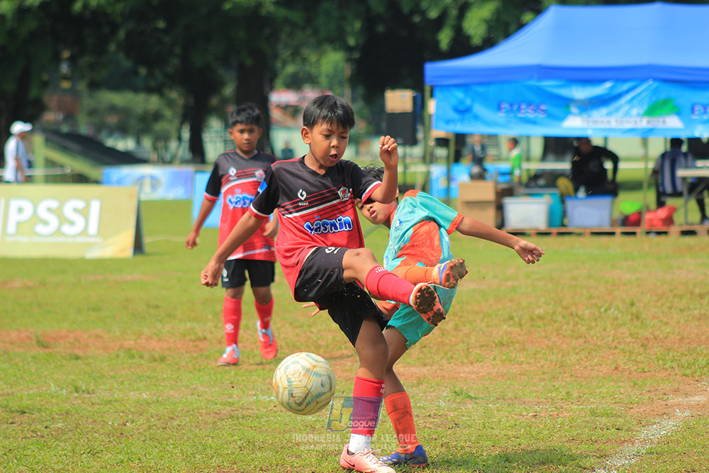 ijl big16 u10 021125 mutiara 97 vs tunas harapan indah sa