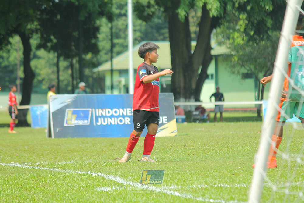 ijl big16 u10 021125 mutiara 97 vs tunas harapan indah sa