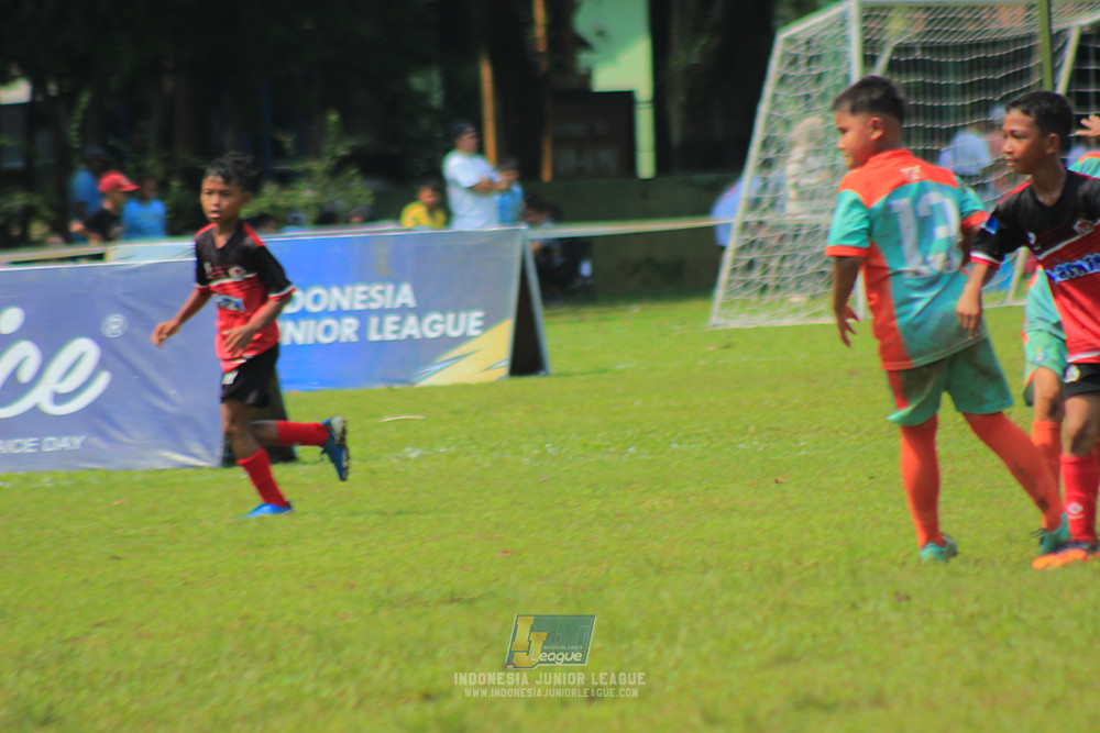 ijl big16 u10 021125 mutiara 97 vs tunas harapan indah sa