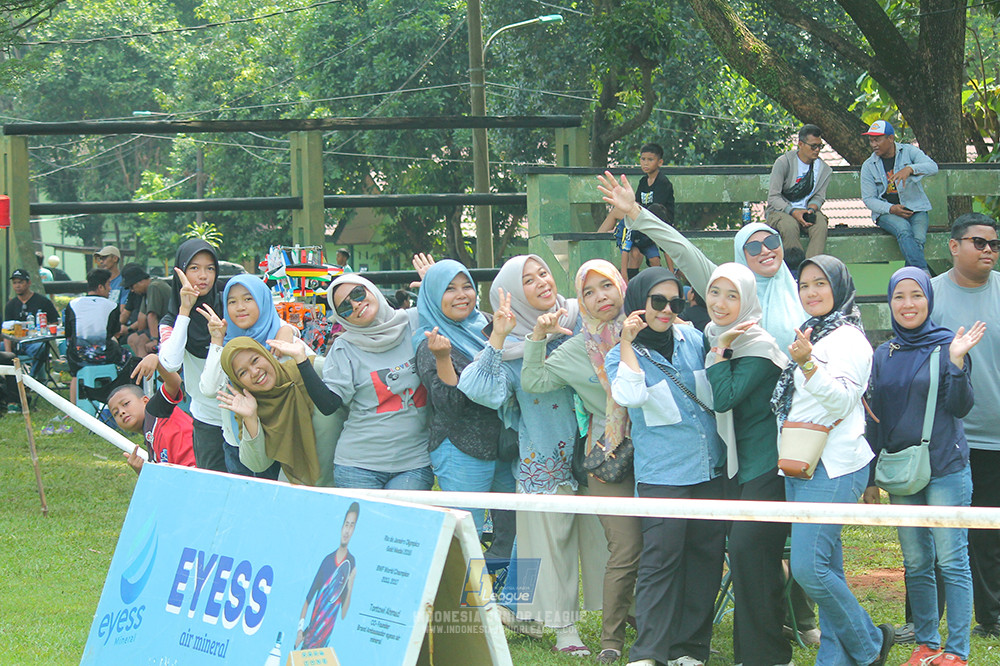 ijl big16 u10 021125 mutiara 97 vs tunas harapan indah sa