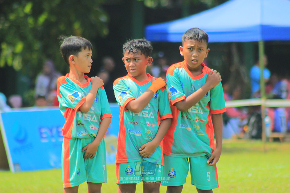 ijl big16 u10 021125 mutiara 97 vs tunas harapan indah sa