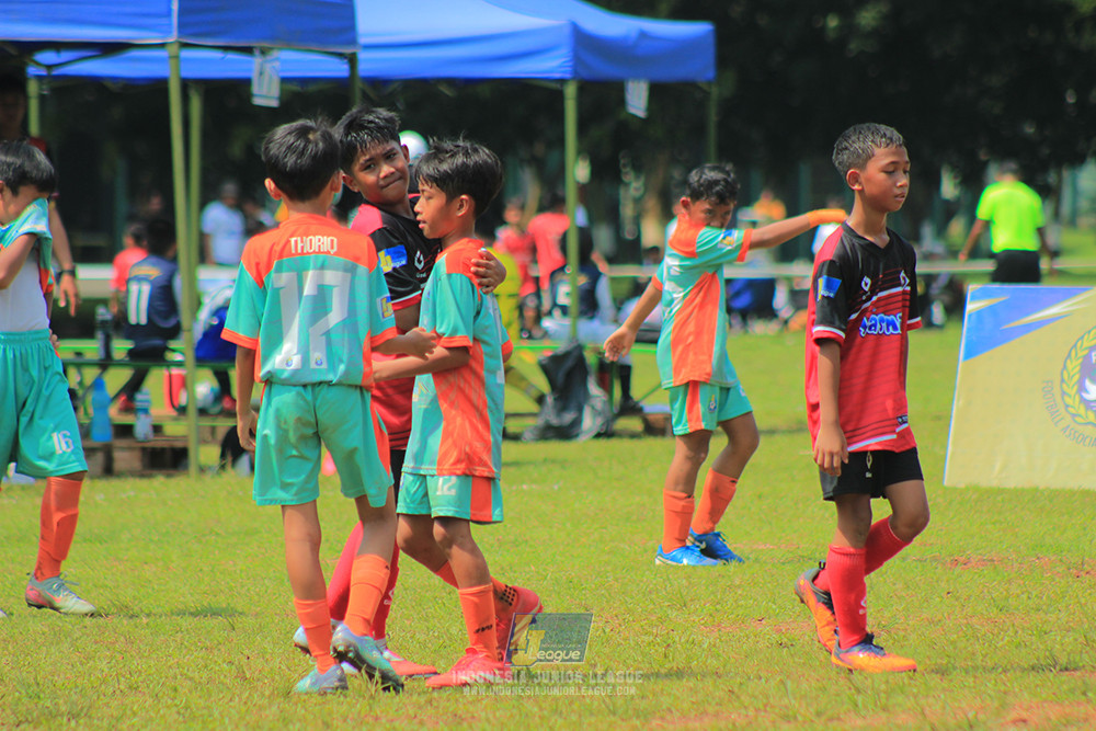 ijl big16 u10 021125 mutiara 97 vs tunas harapan indah sa