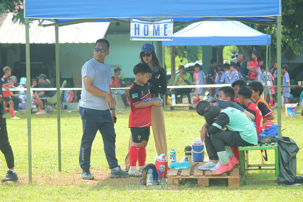 ijl big16 u10 021125 mutiara 97 vs tunas harapan indah sa