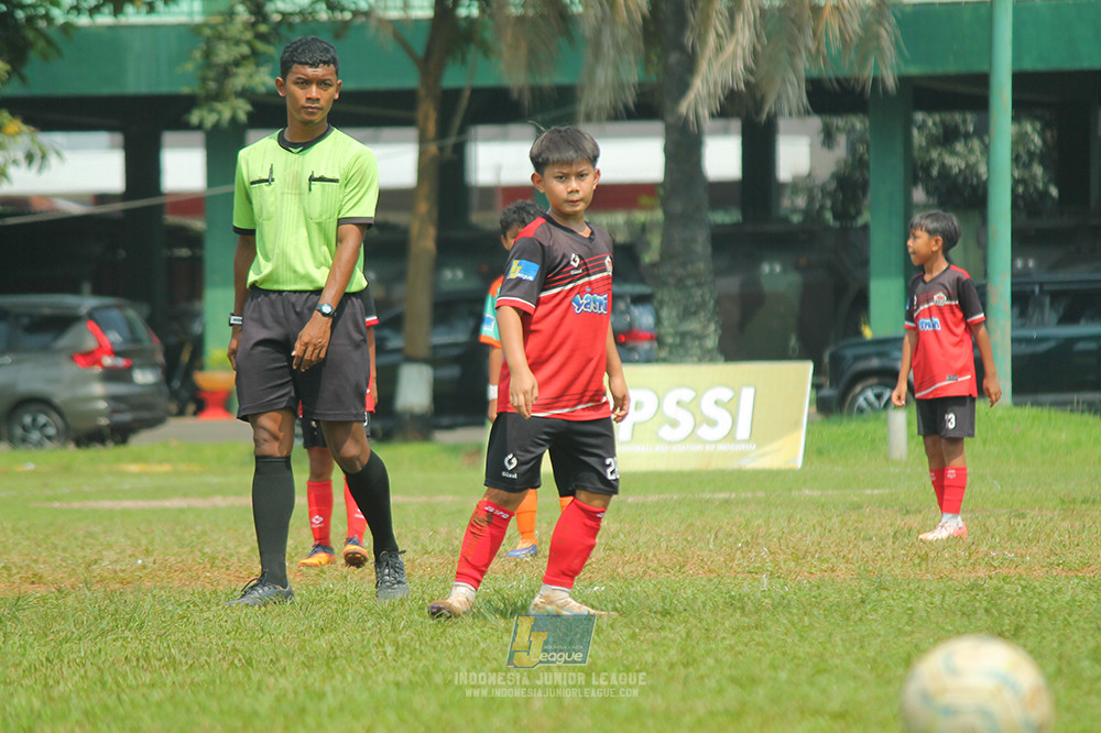 ijl big16 u10 021125 mutiara 97 vs tunas harapan indah sa