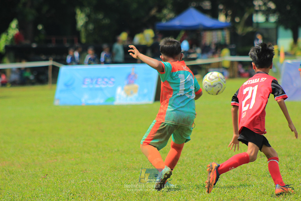 ijl big16 u10 021125 mutiara 97 vs tunas harapan indah sa