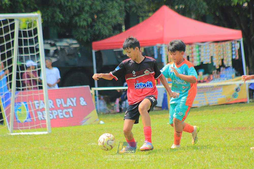 ijl big16 u10 021125 mutiara 97 vs tunas harapan indah sa