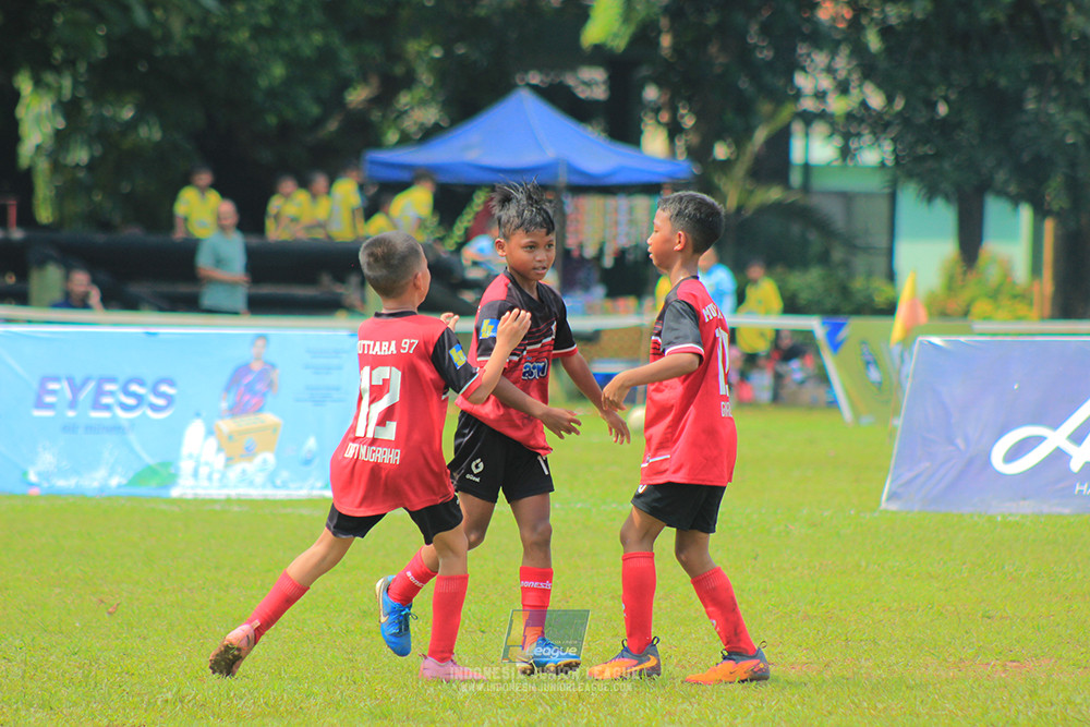 ijl big16 u10 021125 mutiara 97 vs tunas harapan indah sa