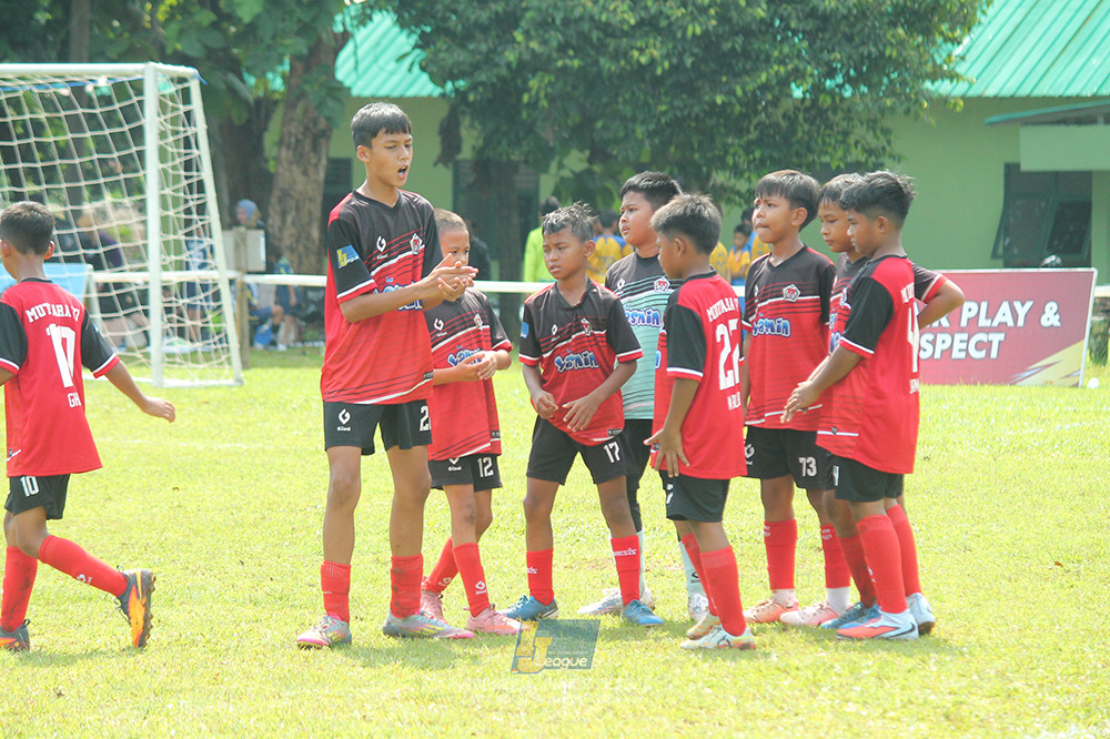 ijl big16 u10 021125 mutiara 97 vs tunas harapan indah sa