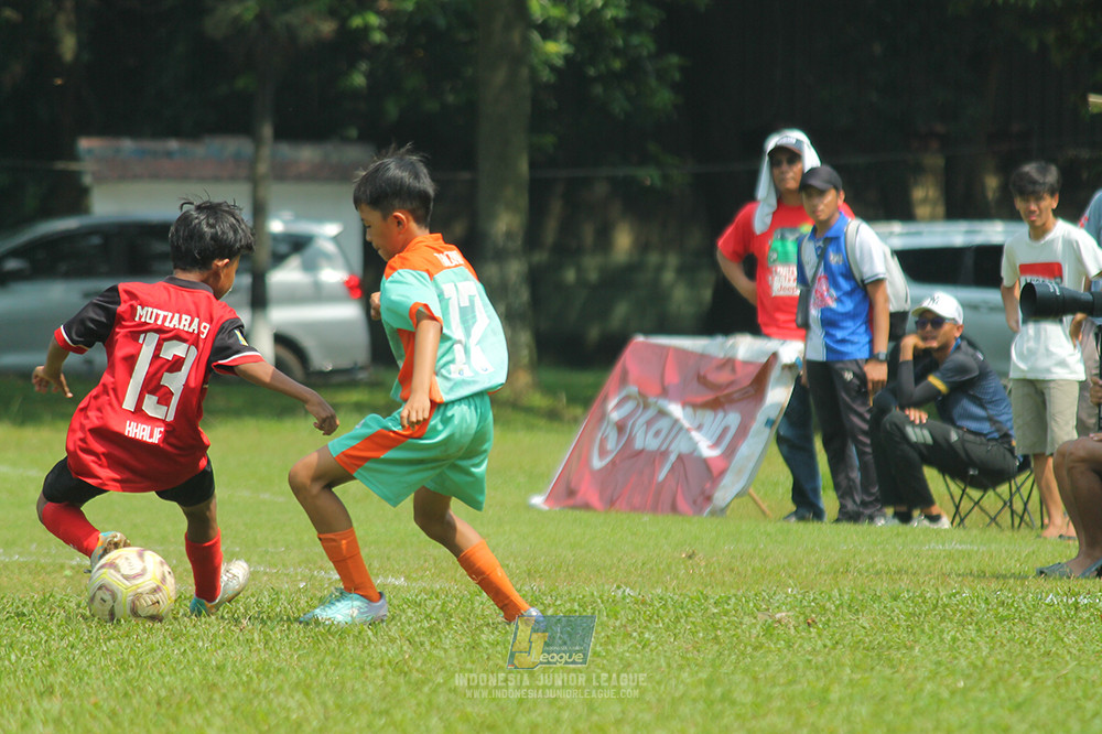 ijl big16 u10 021125 mutiara 97 vs tunas harapan indah sa