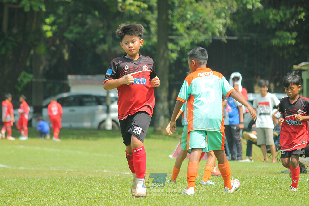 ijl big16 u10 021125 mutiara 97 vs tunas harapan indah sa