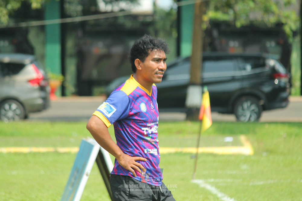 ijl big16 u10 021125 mutiara 97 vs tunas harapan indah sa