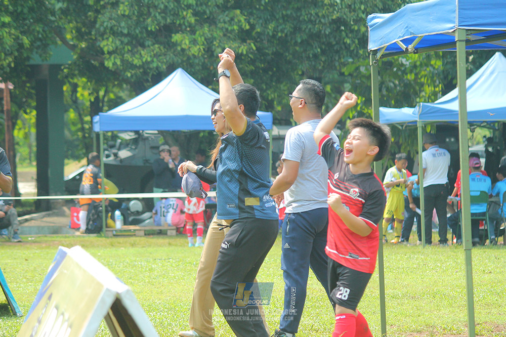 ijl big16 u10 021125 mutiara 97 vs tunas harapan indah sa