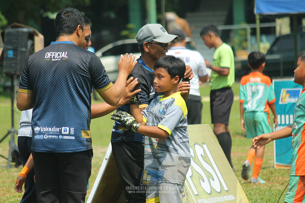 ijl big16 u10 021125 mutiara 97 vs tunas harapan indah sa