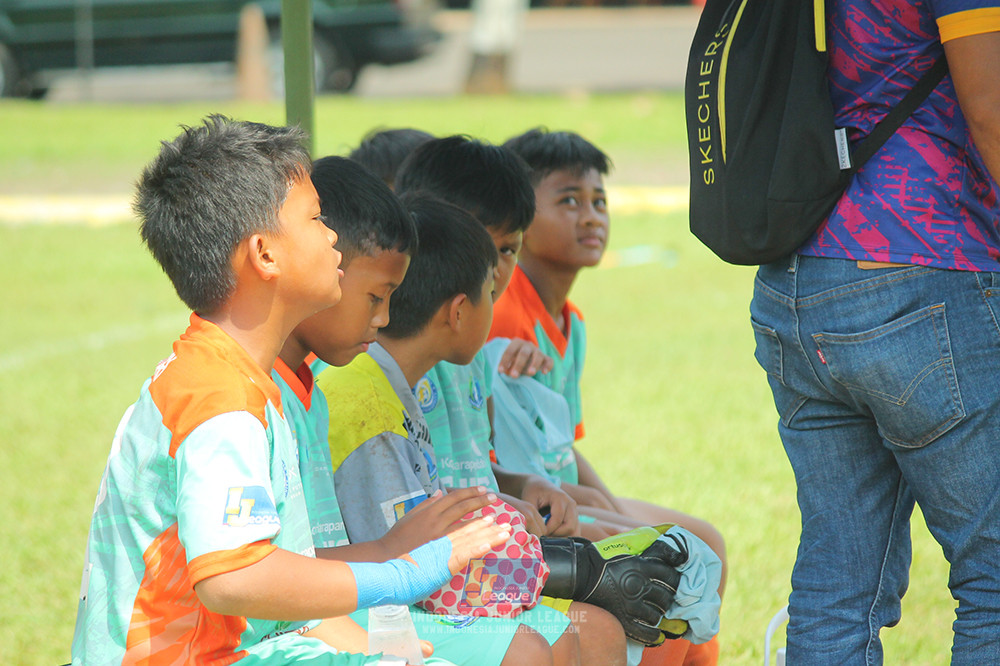 ijl big16 u10 021125 mutiara 97 vs tunas harapan indah sa