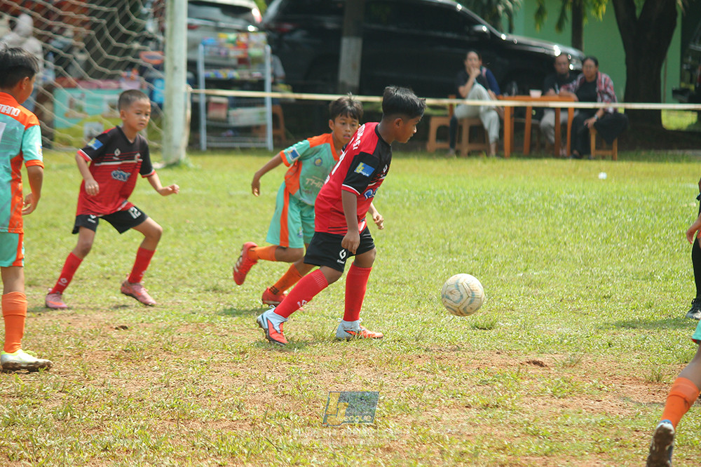 ijl big16 u10 021125 mutiara 97 vs tunas harapan indah sa