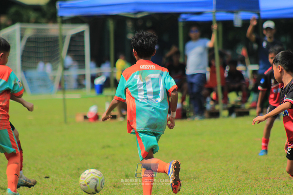 ijl big16 u10 021125 mutiara 97 vs tunas harapan indah sa