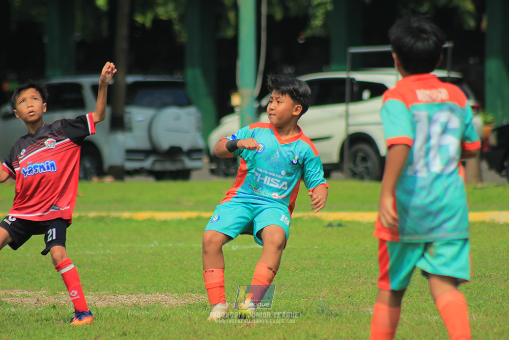 ijl big16 u10 021125 mutiara 97 vs tunas harapan indah sa