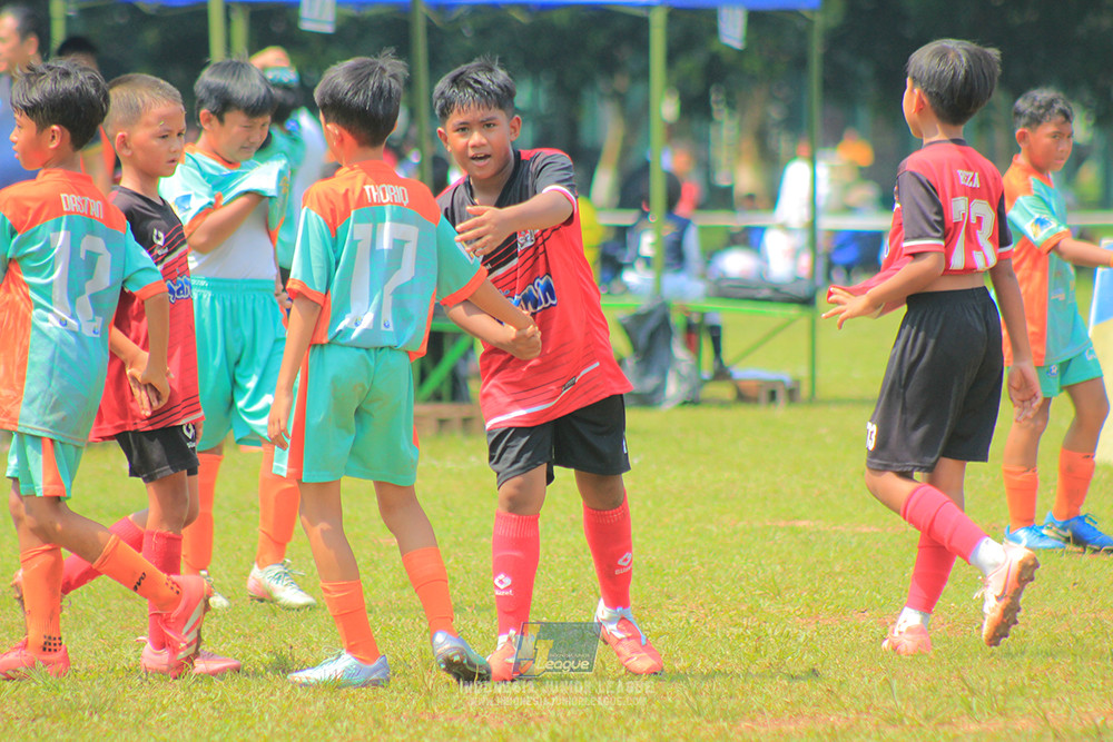 ijl big16 u10 021125 mutiara 97 vs tunas harapan indah sa