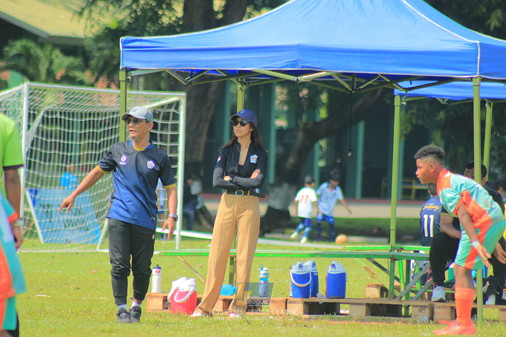 ijl big16 u10 021125 mutiara 97 vs tunas harapan indah sa