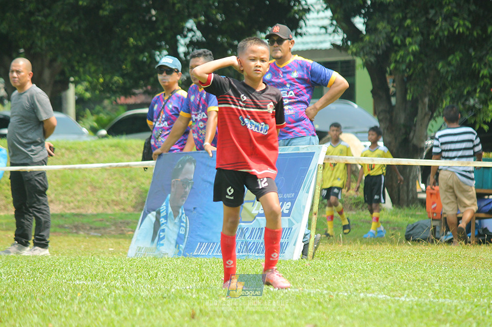 ijl big16 u10 021125 mutiara 97 vs tunas harapan indah sa