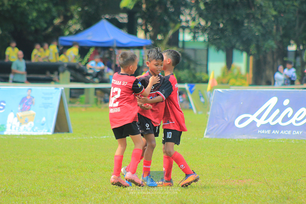 ijl big16 u10 021125 mutiara 97 vs tunas harapan indah sa