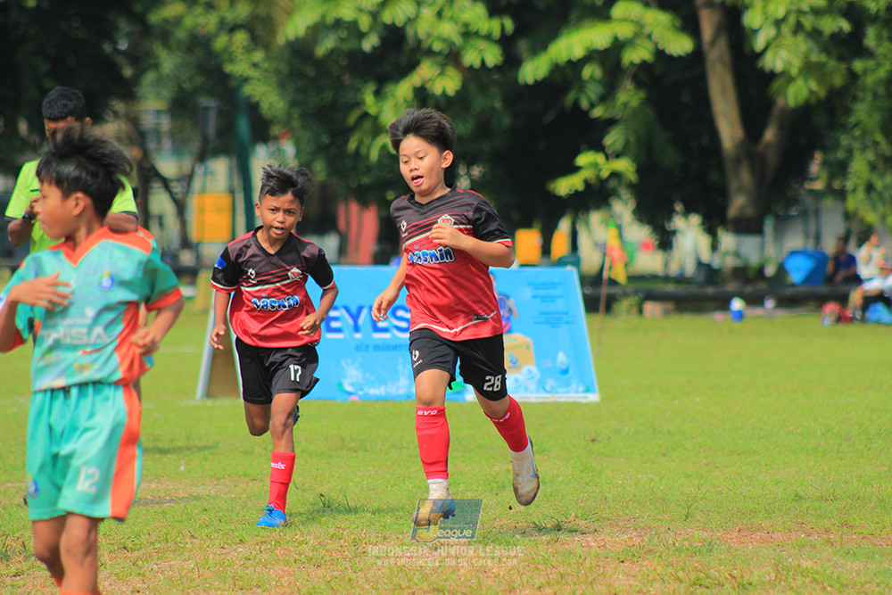 ijl big16 u10 021125 mutiara 97 vs tunas harapan indah sa