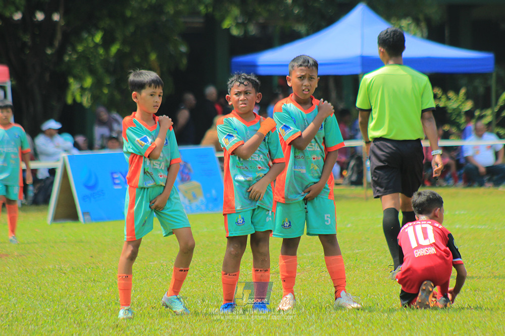ijl big16 u10 021125 mutiara 97 vs tunas harapan indah sa