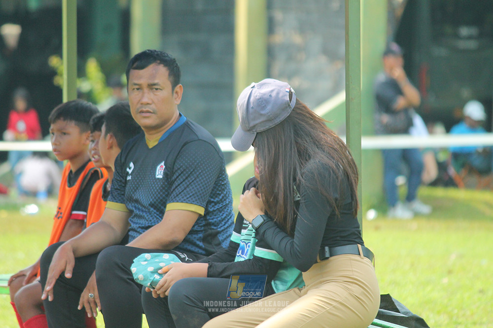 ijl big16 u10 021125 mutiara 97 vs tunas harapan indah sa