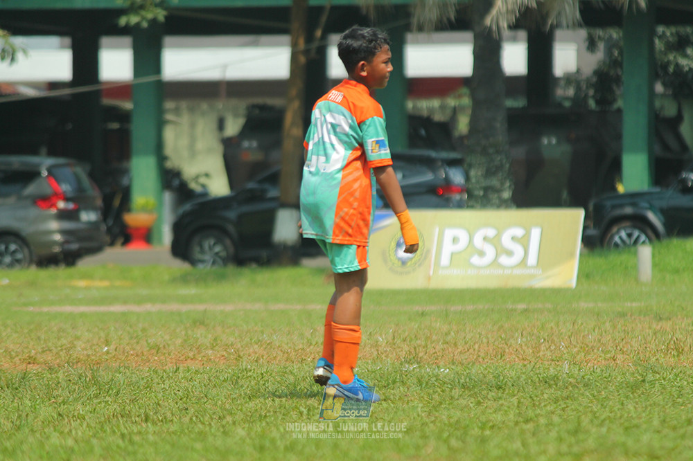 ijl big16 u10 021125 mutiara 97 vs tunas harapan indah sa