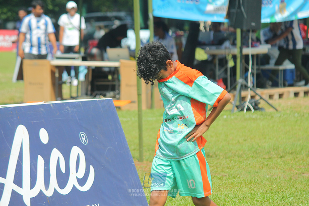 ijl big16 u10 021125 mutiara 97 vs tunas harapan indah sa