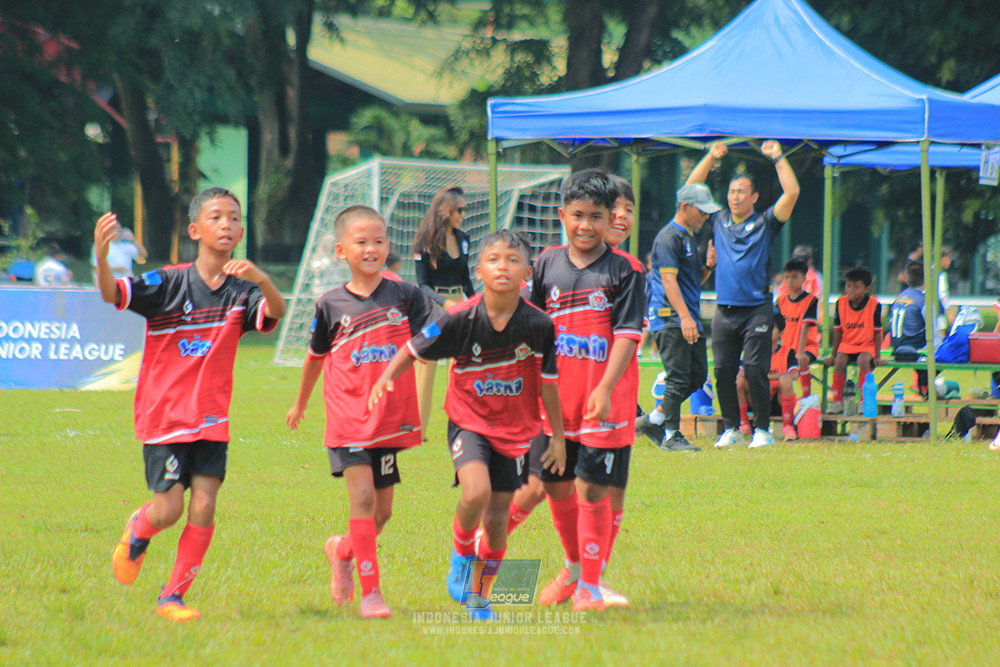 ijl big16 u10 021125 mutiara 97 vs tunas harapan indah sa