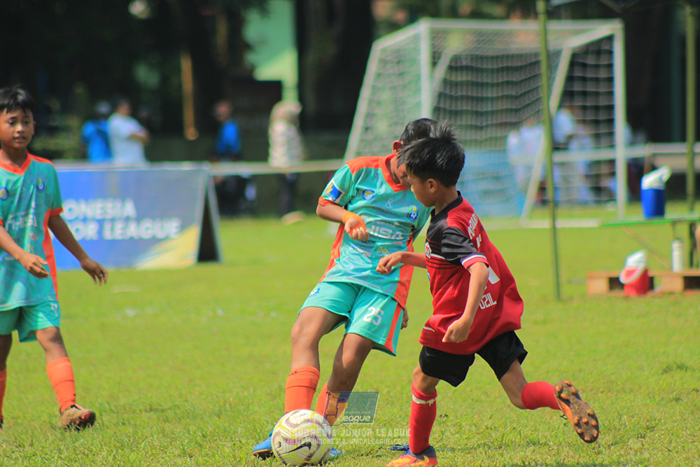 ijl big16 u10 021125 mutiara 97 vs tunas harapan indah sa