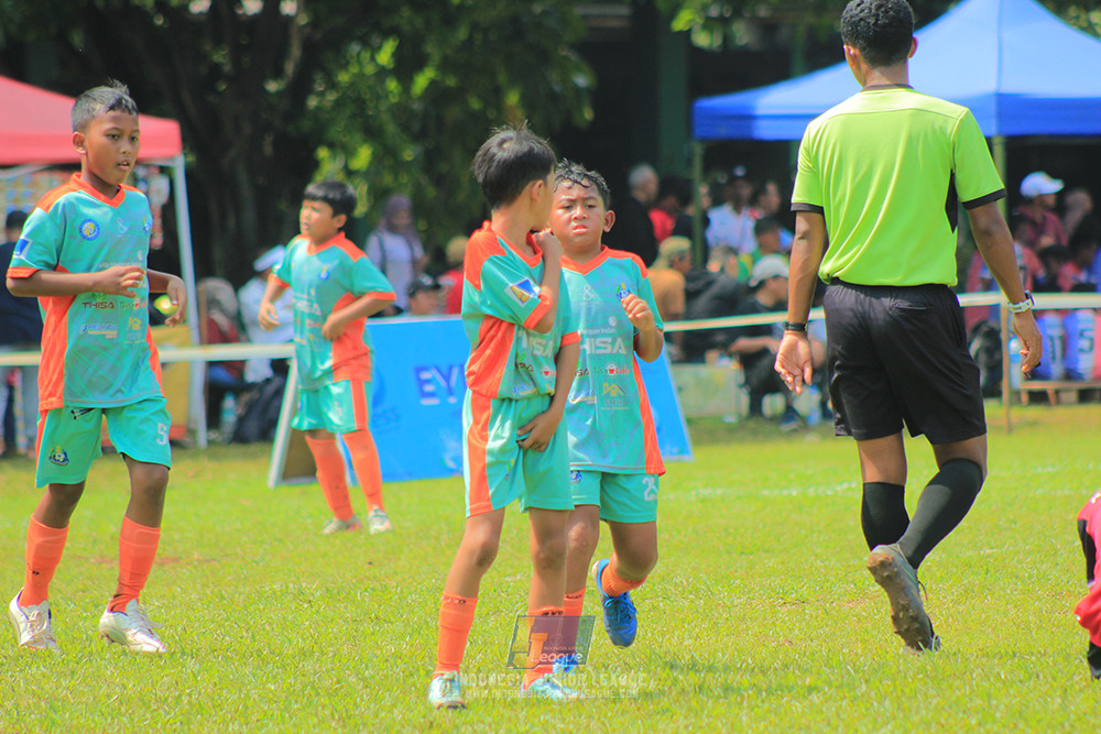 ijl big16 u10 021125 mutiara 97 vs tunas harapan indah sa