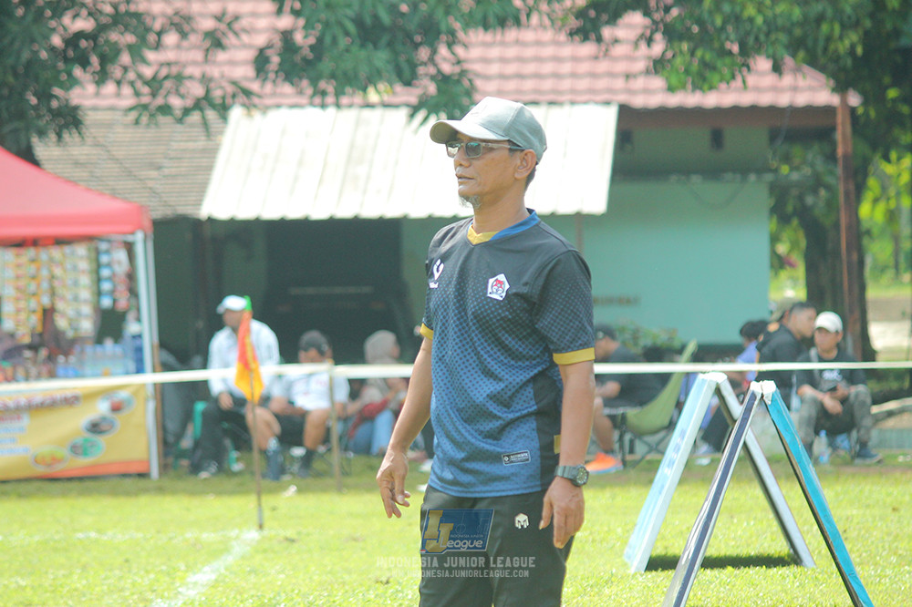 ijl big16 u10 021125 mutiara 97 vs tunas harapan indah sa