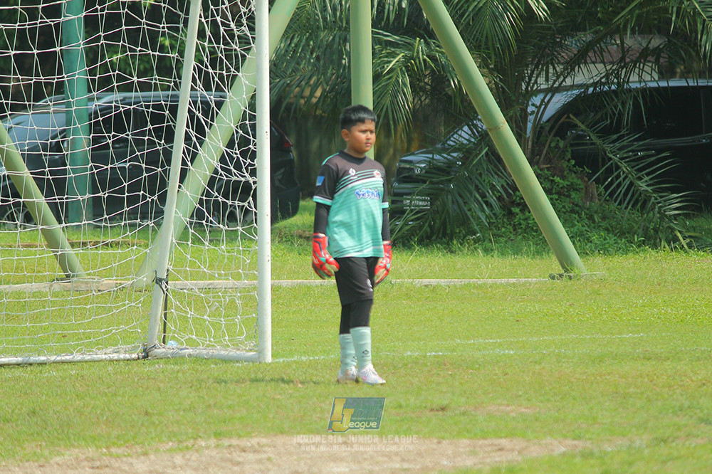 ijl big16 u10 021125 mutiara 97 vs tunas harapan indah sa