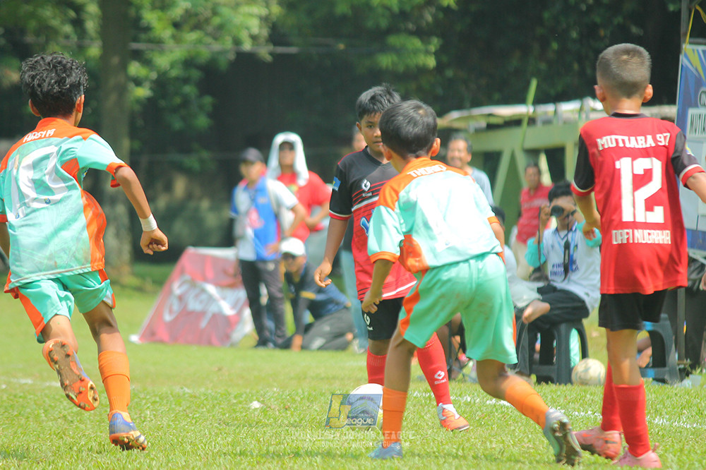 ijl big16 u10 021125 mutiara 97 vs tunas harapan indah sa