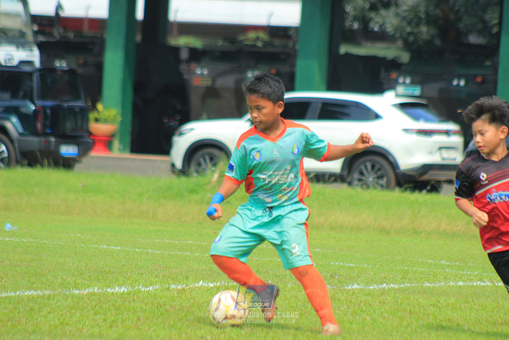 ijl big16 u10 021125 mutiara 97 vs tunas harapan indah sa