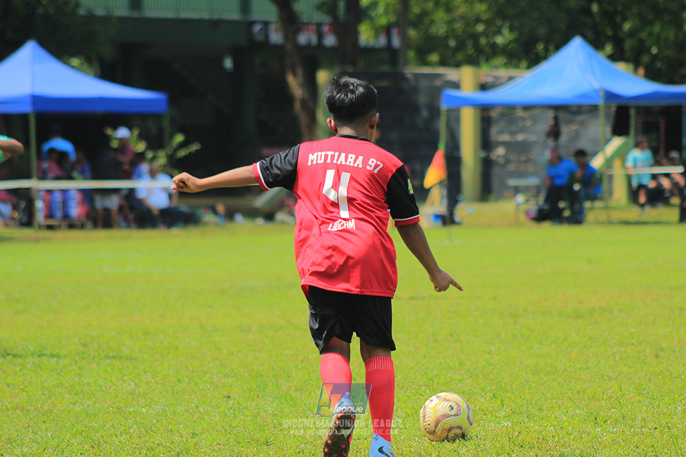 ijl big16 u10 021125 mutiara 97 vs tunas harapan indah sa