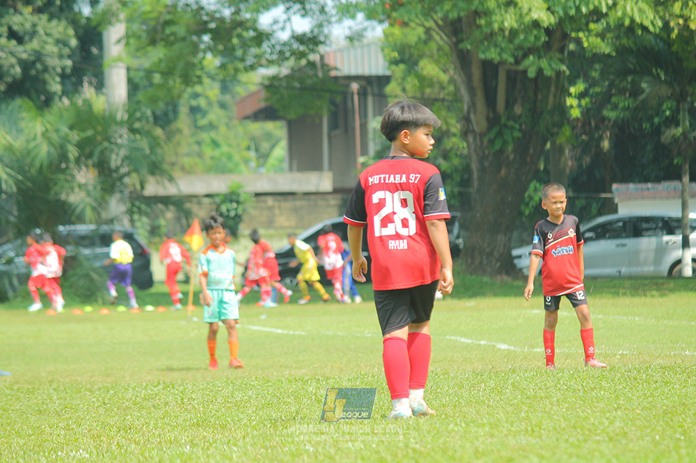 ijl big16 u10 021125 mutiara 97 vs tunas harapan indah sa