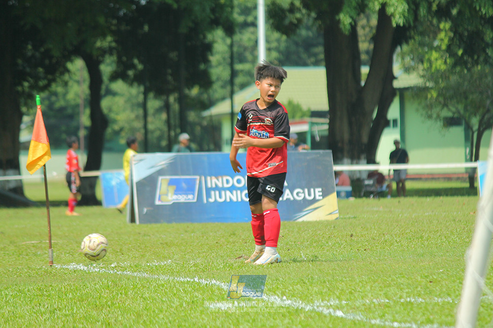 ijl big16 u10 021125 mutiara 97 vs tunas harapan indah sa