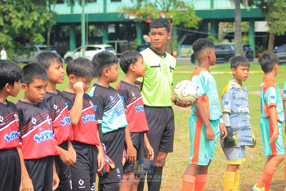 ijl big16 u10 021125 mutiara 97 vs tunas harapan indah sa