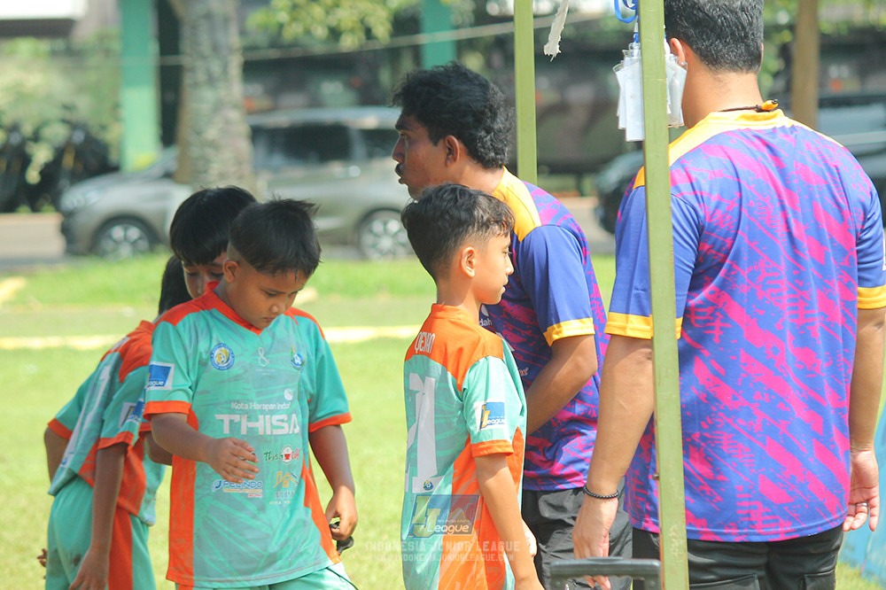 ijl big16 u10 021125 mutiara 97 vs tunas harapan indah sa