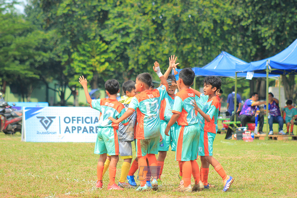 ijl big16 u10 021125 mutiara 97 vs tunas harapan indah sa