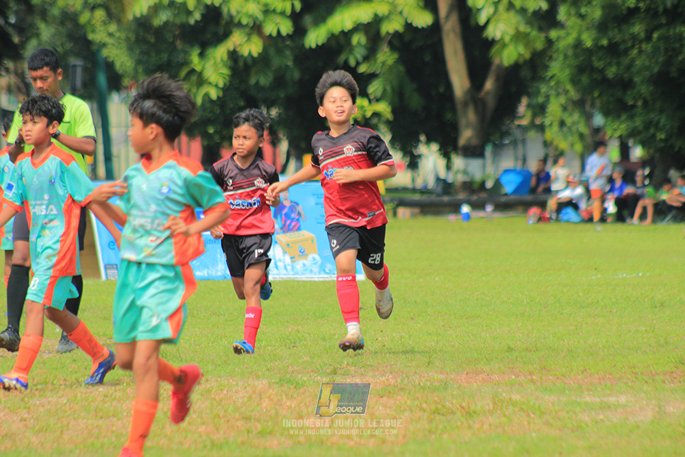 ijl big16 u10 021125 mutiara 97 vs tunas harapan indah sa