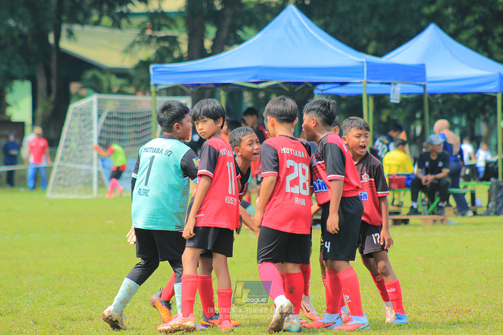 ijl big16 u10 021125 mutiara 97 vs tunas harapan indah sa