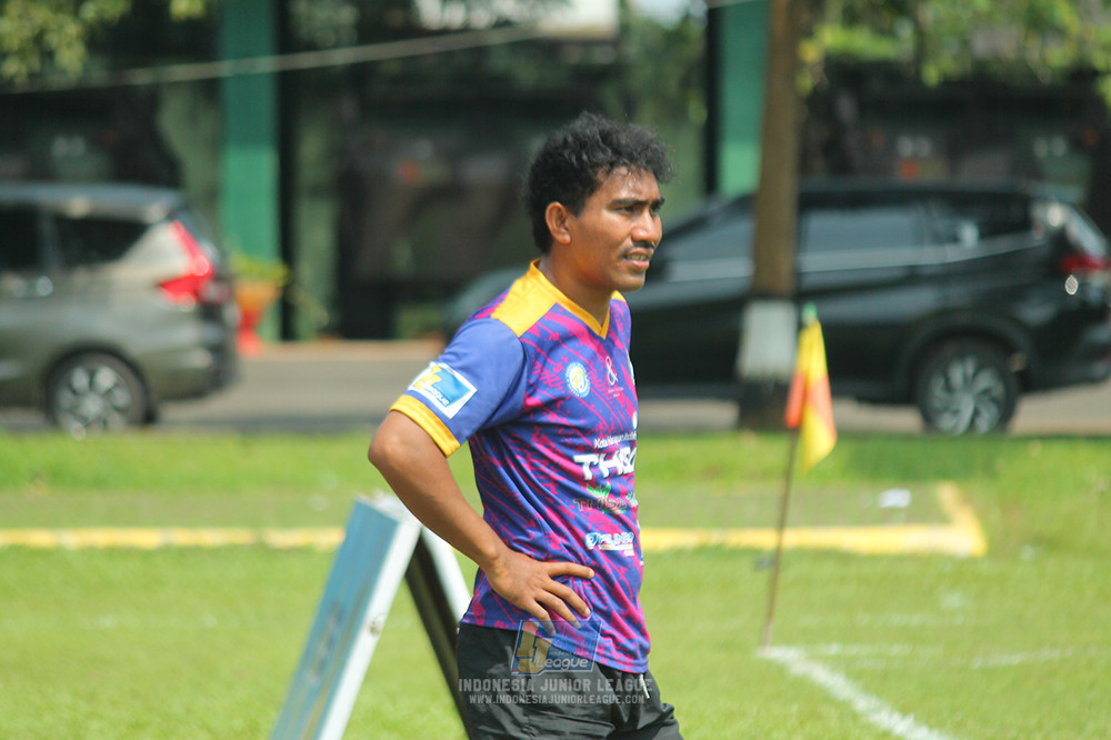 ijl big16 u10 021125 mutiara 97 vs tunas harapan indah sa