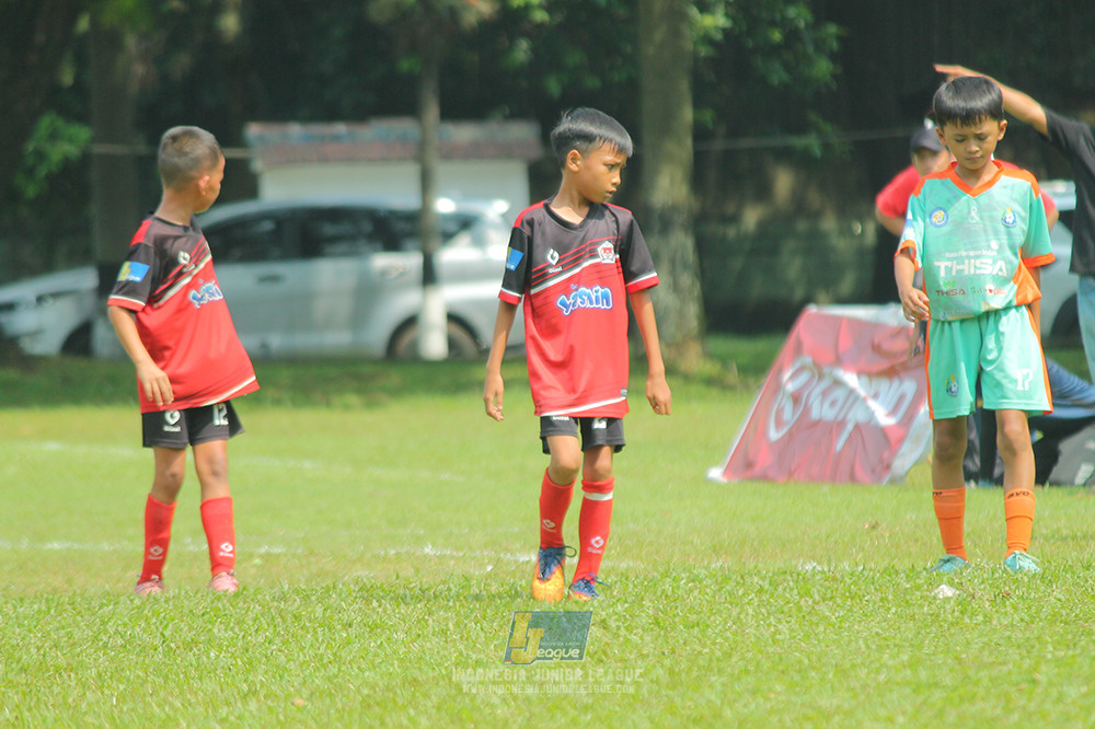 ijl big16 u10 021125 mutiara 97 vs tunas harapan indah sa