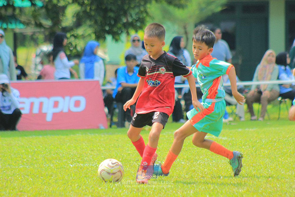 ijl big16 u10 021125 mutiara 97 vs tunas harapan indah sa