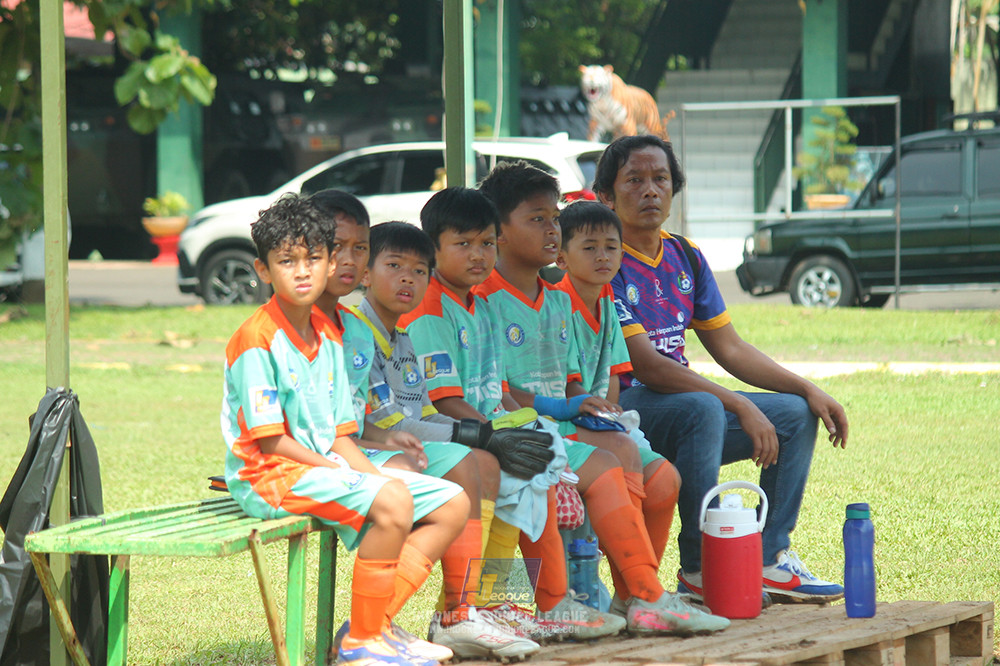 ijl big16 u10 021125 mutiara 97 vs tunas harapan indah sa