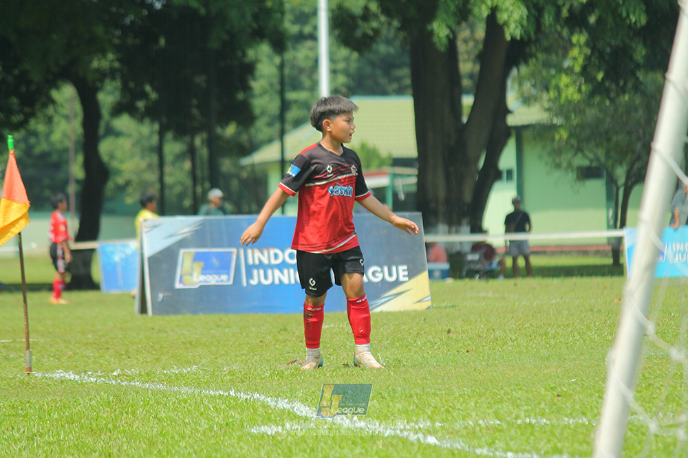 ijl big16 u10 021125 mutiara 97 vs tunas harapan indah sa